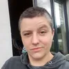 makramowe_sprawy