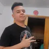 viniciuscorinthiano12