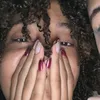 _ferreira.isis