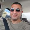 samiomar1678