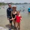 dianarobles5885