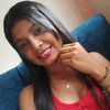 jimenacordoba34