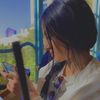 ags_992