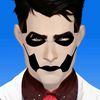 specialghoul666