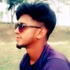 raselislam2958