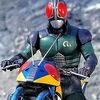 kotaro2234