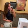 liv.liv_102
