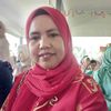 susdah_leny