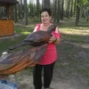 lyudmila.orlova