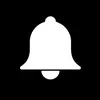 sahillala899