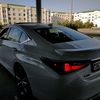 dawut_18