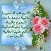 user77442805751391