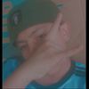elpelonestar