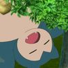 noth_lavent