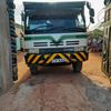 abukar224