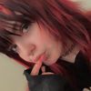 solarmusixxx