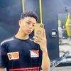 ebrahim.badr.188