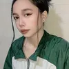 elena.dennise