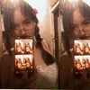 synecloe