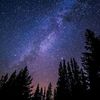 andy_astronomy_2.0