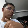 .zdavidz