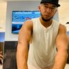 marvinfitness2021
