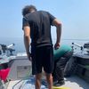 noahmarshall09_