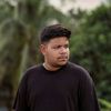 saf_wan_0