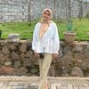 hanifa_indriani
