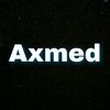 axmedplatinum