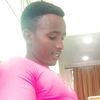 hiaymontgifi2