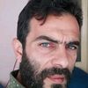 abdsalem442