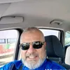 elmaatiokba65