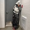 justin_yac