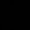 riri_47.0