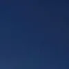 skylarr037