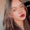 nicole.lpa