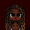 anna._.046