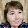 olechka_ledy