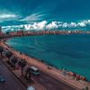 dodiahmed527