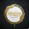 hananetaoual7gmail.com