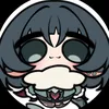 is_zeta_the_dmc