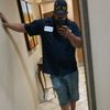 matthewvasquez225
