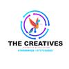 thecreatives256