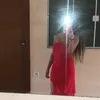 elisa_mariaaa