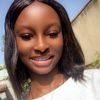 caramel.beauty__