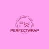 perfectwrapgh