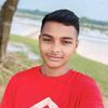 tahel291