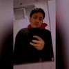davidcontrerasgarcia0