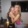 bellacliff_e